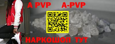 соль ск Новозыбков