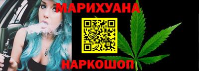 соль ск Новозыбков