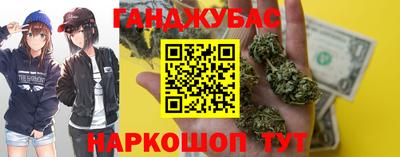 соль ск Новозыбков